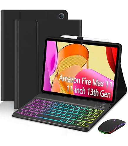 Amazon.co.jp: AMZ Fireタブレット用スタイラスペン - Fire HD 10